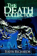The_death_collector